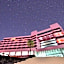 Tanegashima Iwasaki Hotel