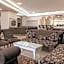 Sultan Of Side Hotel - All Inclusive