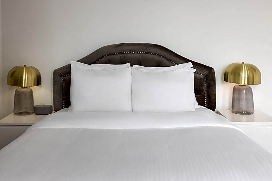 Hotel Brexton, Trademark Collection by Wyndham