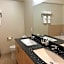 Grand Eastonian Suites Hotel
