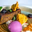 Crowne Plaza Queenstown By IHG