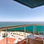 Hotel Best Benalmadena