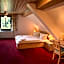 Flair-Waldhotel Mellestollen
