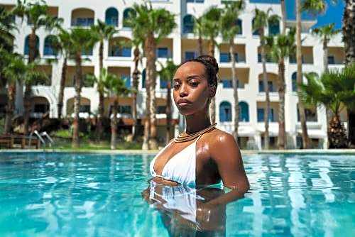 ME Cabo by Melia