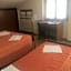 Camping Hotel Au Lac De Como
