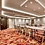 Geneva Hotel