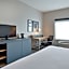Country Inn & Suites by Radisson, Bloomington-Normal Airport, IL