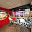 Ibis Cambrai