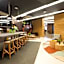 Novotel São Paulo Berrini