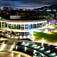 Golden Tulip FAB Hotel New Taipei