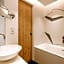 Best Western Chalet Les Saytels