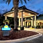Days Inn by Wyndham Richmond Hill/Savannah