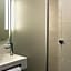 B&B Hotel PARIS GENNEVILLIERS ASNIERES