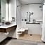 Holiday Inn Express and Suites Helena By IHG