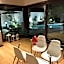 Villetta Del Salento Exclusive B&B