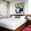 C3- Hotel Art De Vivre
