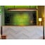 Hotel Torifito Naha Asahibashi - Vacation STAY 61536v