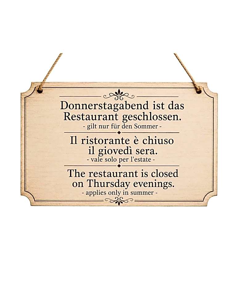 Hotel Condor