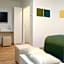 Smart Apart Living - Wien Hauptbahnhof - self check-in
