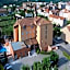 Cevenol Hotel
