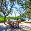 Mariva Dune Suites