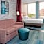 Home2 Suites By Hilton St Louis Downtown