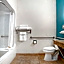 Best Western Plus Blue Angel Inn