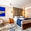 Talatona Convention Hotel