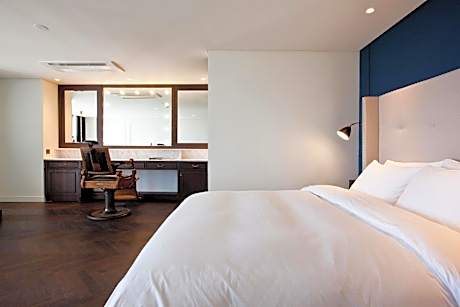DUPLEX2