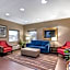 Comfort Inn & Suites Lees Summit -Kansas City