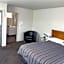 Charlton Motel