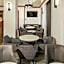 Hyatt Place Chicago Itasca