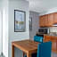 Homewood Suites By Hilton St Louis - Galleria