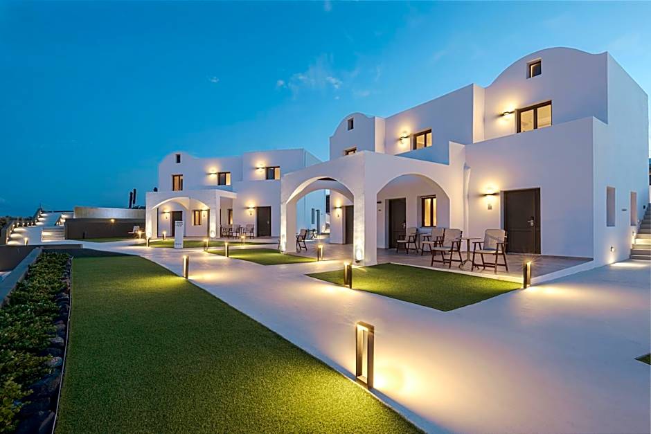 Pearl Inn Hotel by Pearl Hotel Collection