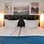 Art Hotel Aachen