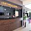 Hotel Luxe
