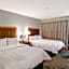 Hampton Inn By Hilton State College