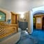 Hotel Jagdhof