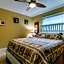 Holiday Villas III #311