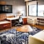 Delta Hotels by Marriott Cincinnati Sharonville