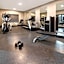 Best Western Plus Kalispell/Glacier Park West Hotel & Suites