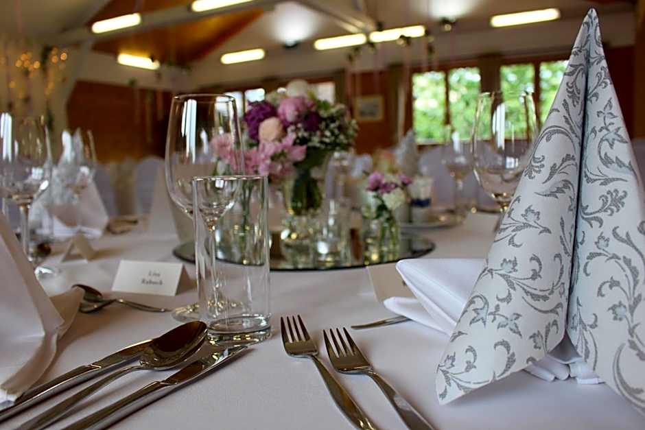 Der Trattner - Hotel Trattnerhof & Hotel Schöcklblick