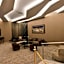 Downtown Hotel Apartment