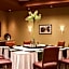 Embassy Suites By Hilton Omaha-La Vista Hotel & Conference Center