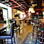 Best Western Hotel Le Pont D'Or