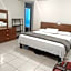 Giakor Suites - Gran Jardín