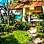 Santai Hotel