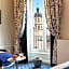 Le Royal Hotel Lyon - MGallery Collection