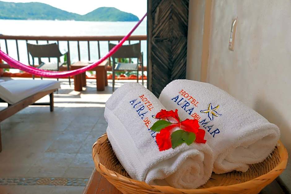 Hotel Aura del Mar