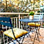 Ma Maison en Italie by PortofinoVip